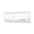 Haier 1.6 Ton UVCool WiFi Inverter AC